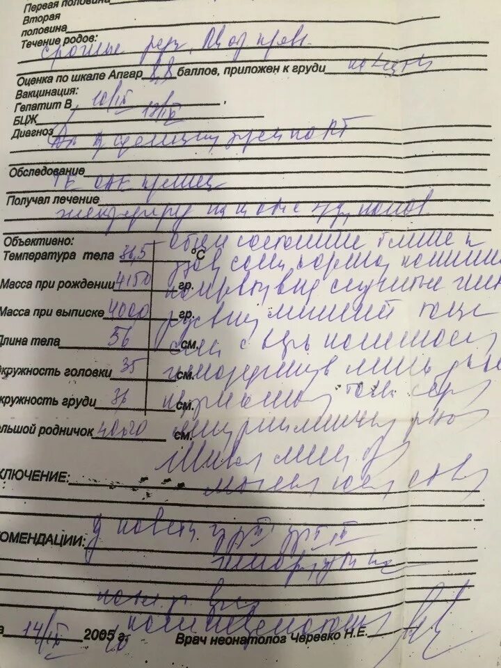 Какие документы дают при выписке. Справка при выписке из роддома. Выписка из роддома форма. Выписка на ребенка из роддома документ. Выписка из роддома о рождении ребенка.