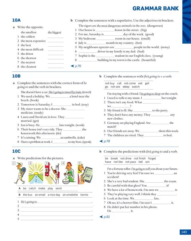 Grammar bank 9 класс ответы. Grammar bank. itutor grammar bank ответы. grammar bank ответы по английскому. grammar bank учебник.