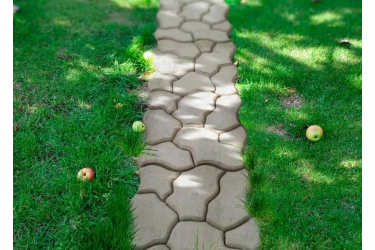 Форма для дорожки на даче. Туристическая тропа. Садовые дорожки. Дорожка садовая 300см20см. Форма "садовая дорожка" 550х550х55.