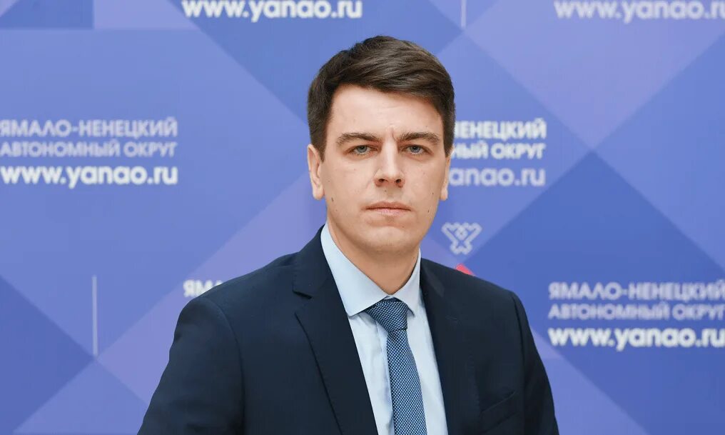 Заместитель директора отдела. Заместитель директора отдела. Заместитель директора отдела. Руководитель фото. Заместитель директора отдела.