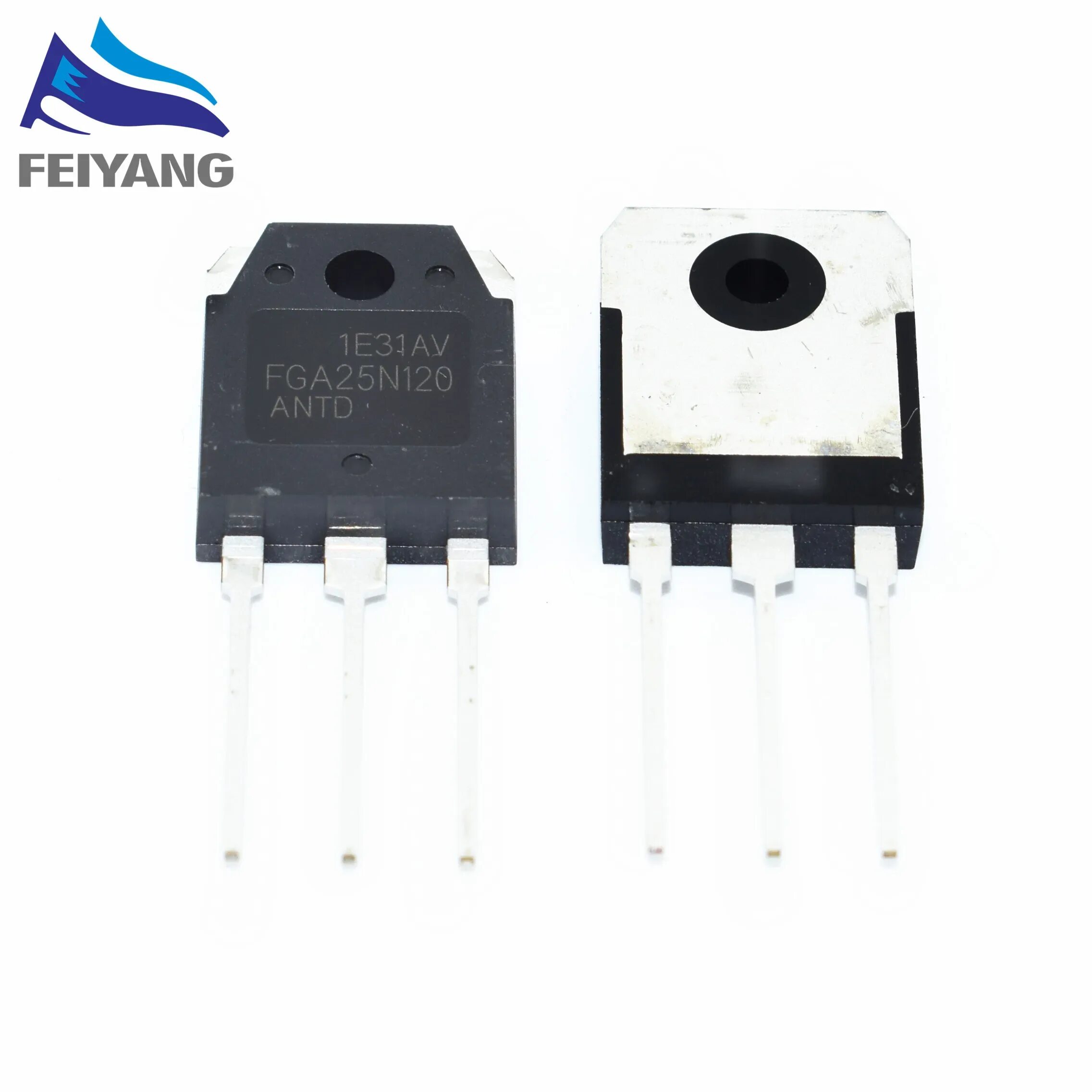 Fga25n120. Транзистор биполярный fga25n120antdtu. Fga25n120. Fga. Fga.