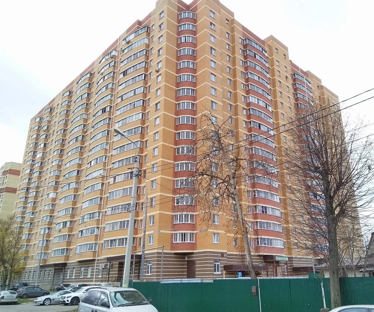 Андреевка ул андреевка корп 1. Староандреевская 43 корпус 2 андреевка. староандреевская 43к2. андреевка староандреевская улица 43к2.