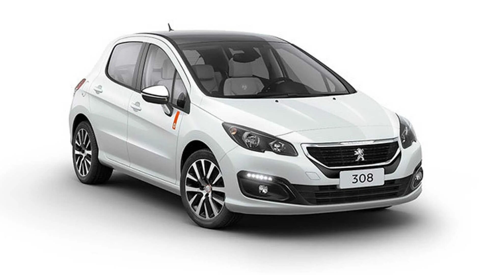 Peugeot 308. Peugeot Peugeot 308 2011. Peugeot 408 2019. Пежо 408 хэтчбек. Купить пежо 308 в спб