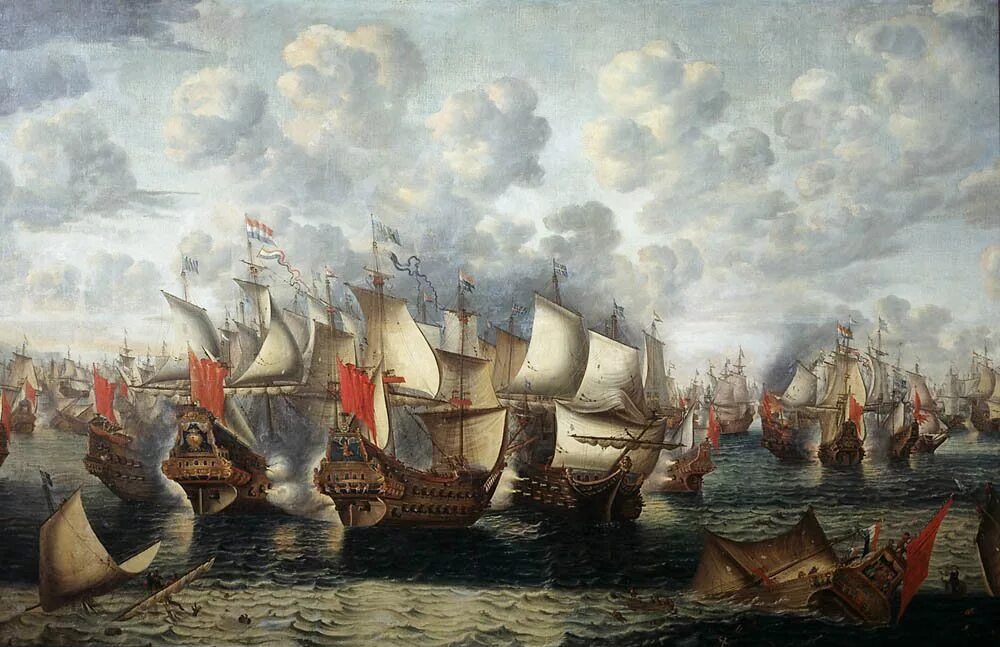 День первой в российской истории морской победы. 9 Августа 1714 Гангутское сражение. Гангутское сражение 1714 год. Гангутское Морское сражение 1714.