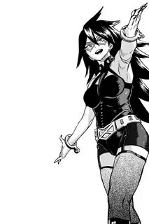 Miss midnight