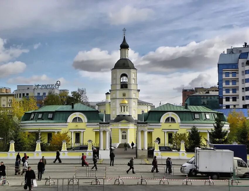 Церковь филиппа, митрополита московского в мещанской слободе. Храм в мещанской слободе. Церковь филиппа митрополита в мещанской слободе. Церковь филиппа митрополита в мещанской слободе. Церковь филиппа митрополита московского в мещанской слободе москва.