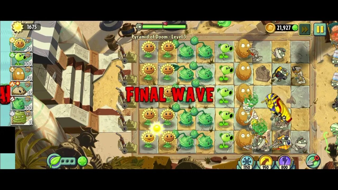 Открыть все уровни растения против зомби 2. Plants vs Zombies первый уровень. Plants vs Zombies 2 быстрые но слабые. PVZ 2 на ноутбук. PVZ 2 вылетает уровень 18.