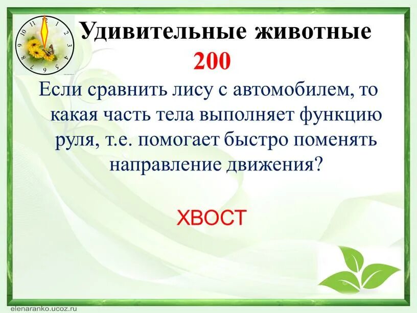 Программа занимательная биология 5 класс. Сравнить а и в, если а-в=в-а. своя игра биологии 5 класс. занимательная биология презентация. занимательная биология 5 класс задания с ответами.