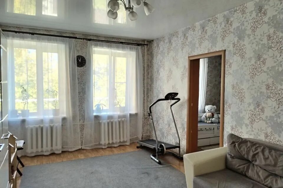 Квартиры в прокопьевске 2 комнатная. Квартиры в прокопьевске 2 комнатная