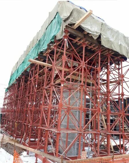 Риндел малоярославец. Гагарина. Ул энтузиастов малоярославец. Ул энтузиастов малоярославец. Метрострой спб лого.