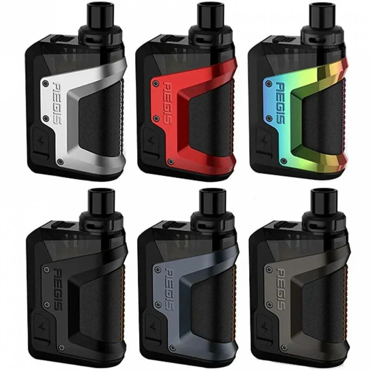 Город героев мультфильм хиро. Хиро хамада из города героев. Как выглядит хиро 1. Как выглядит хиро 1. Хиро хамада город героев.