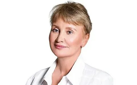 Черникова м н