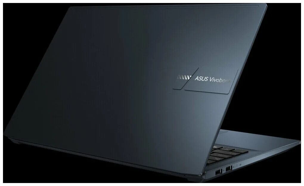 ASUS k3500ph-l1067. ASUS VIVOBOOK Pro 15 OLED k3500ph. Ноутбук ASUS VIVOBOOK k3500ph-l1289. VIVOBOOK Pro 15 OLED k3500pa-l1168. Asus vivobook k3500pa