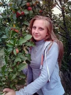 Любовь витальевна