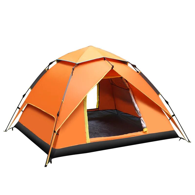 Купить палатку в беларуси. Палатка туристическая 2 персоны х92000340. Палатка походная. Палатка кемпинговая. Палатка туристическая 2-х.