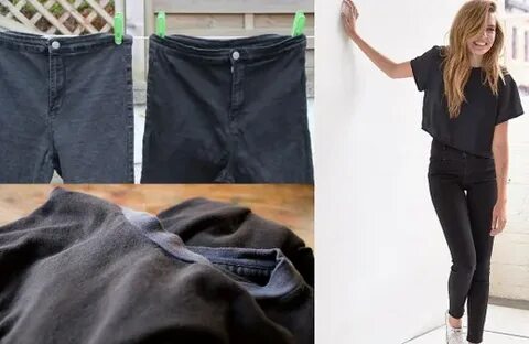 Porno Dick gif rasmlar