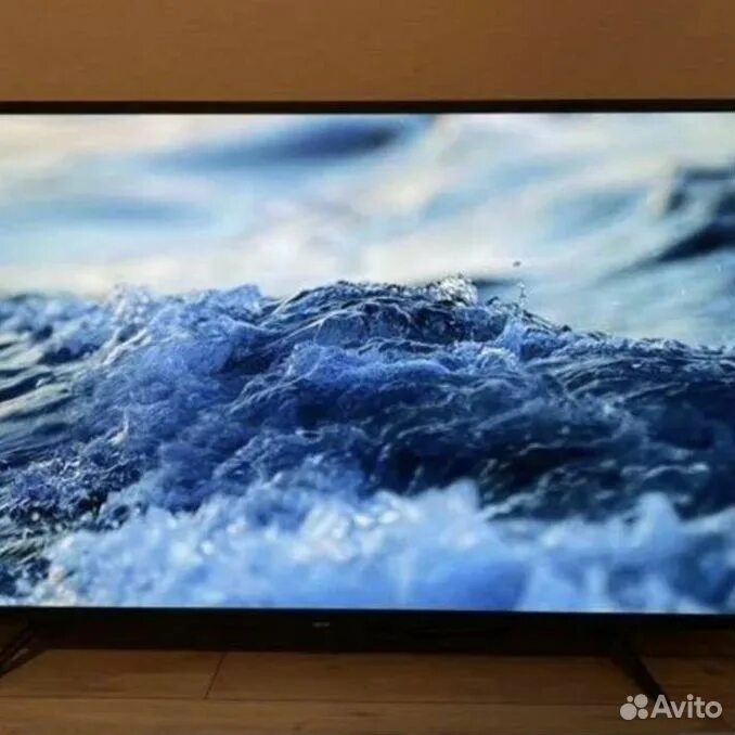 Новый телевизор dexp. Телевизор дексп 55 дюймов. Led DEXP u50e7000q. Телевизор DEXP u50f7000e.