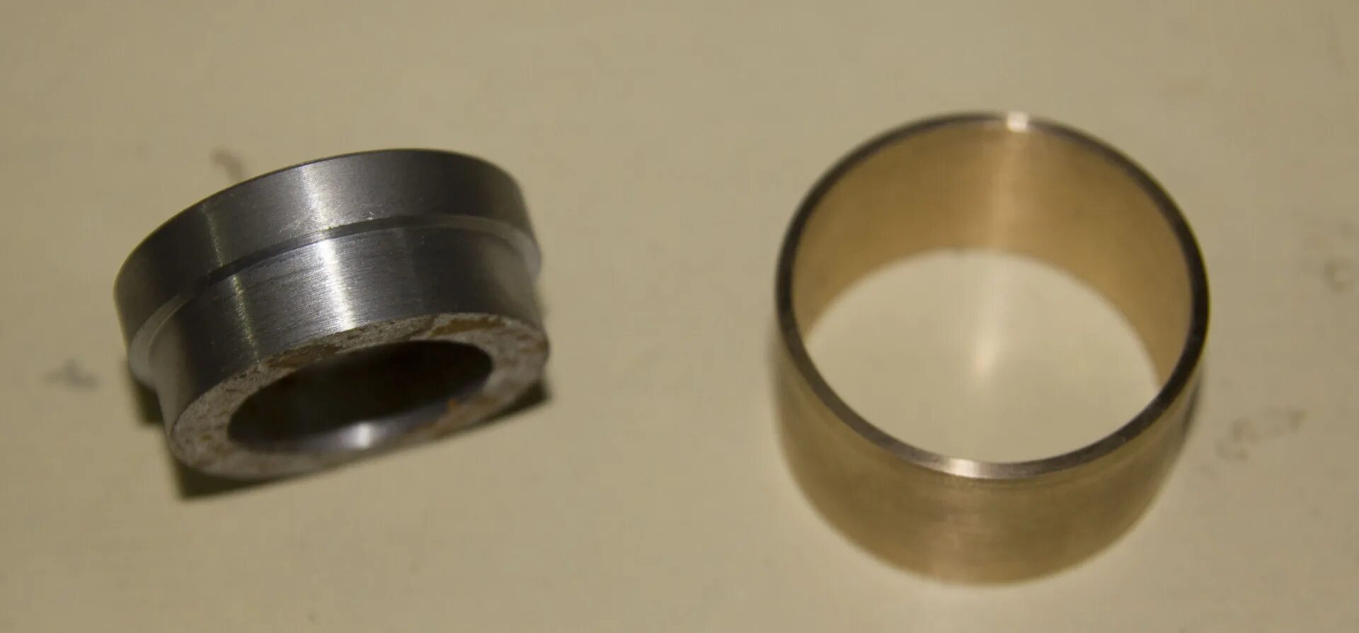 Переходник npt 1/4 на g1/4. 06. Втулка 1 8. Шайба скп 01. 9x10x6.