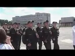 Ковров пакино 30616-7. Пакино 1. Ковров пакино 30616-7. Поселок пакино. Ковров пакино 30616-7.