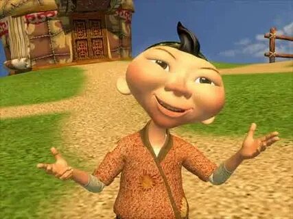 Үлкен жетілген әйелдердің ххх фотосуреттері