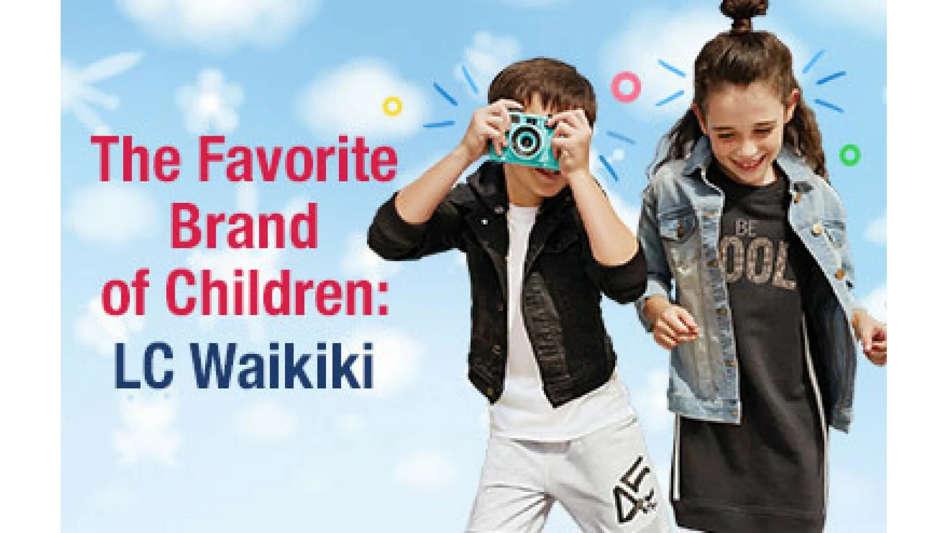 LC Waikiki реклама парень. LC Waikiki зимняя коллекция. LC Waikiki Kids Wear. LC Waikiki модель в зимний одежд. Lc company