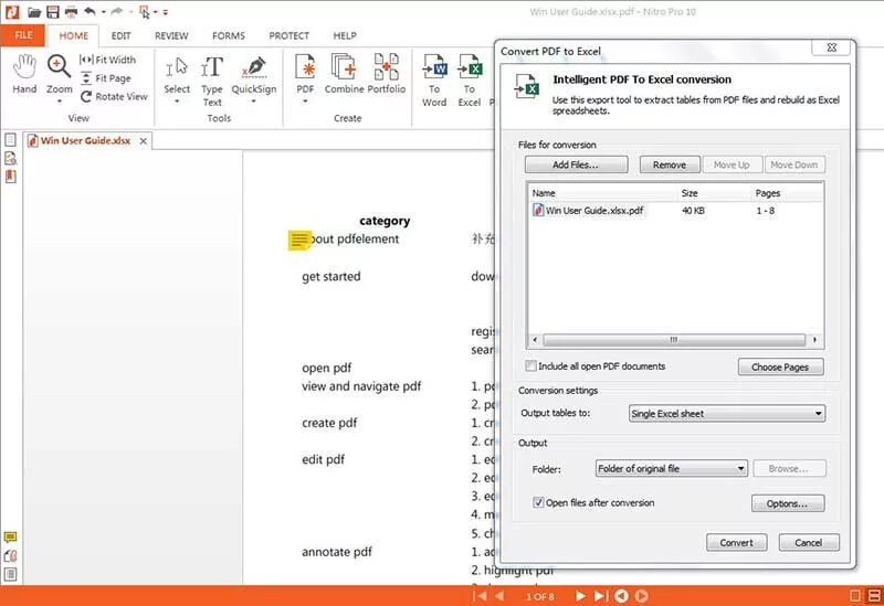 Преобразовать pdf в xlsx. Конвертировать пдф в эксель. xlsx в pdf. перевести pdf в excel. как конвертировать pdf в excel.