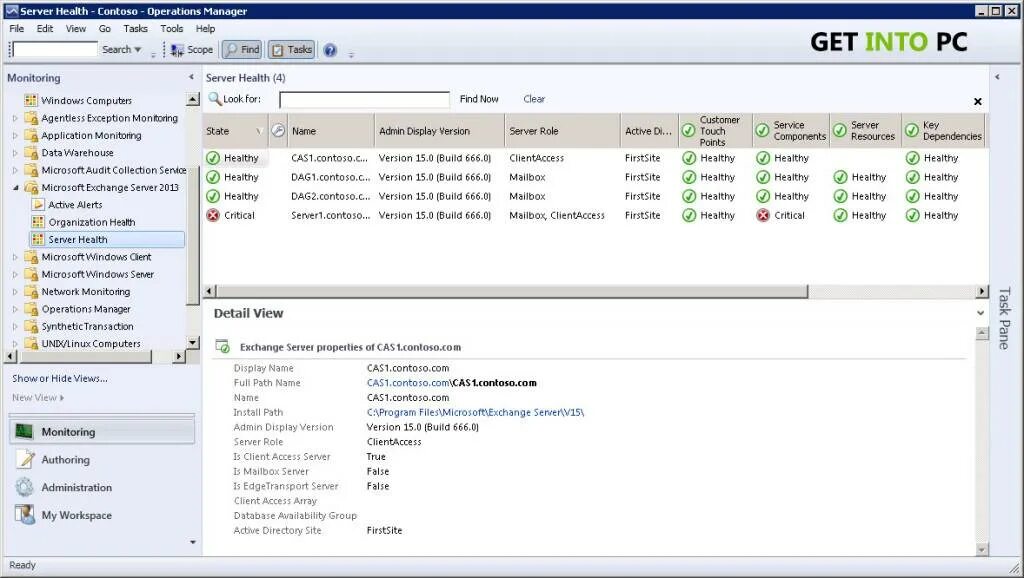 Microsoft file exchange. Microsoft exchange server. microsoft exchange server 2010. ms exchange serve. обмен с сервером.