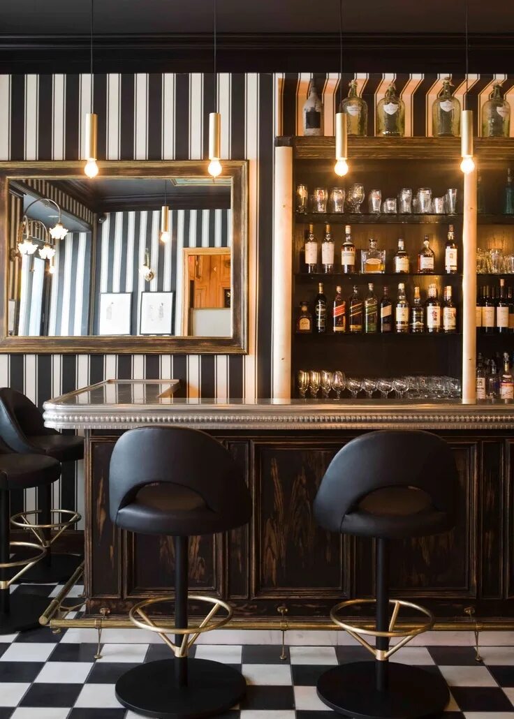 Bar us. Bar us. Бар америка 50х бар. Барная стойка в баре фронтально. Ретро бар.