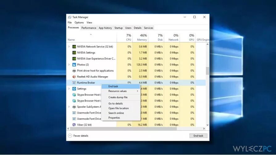 Background task host. Проводник в диспетчере задач. Прекращена работа программы диспетчер задач. Прекращена работа программы диспетчер задач Windows. Microsoft tasks.