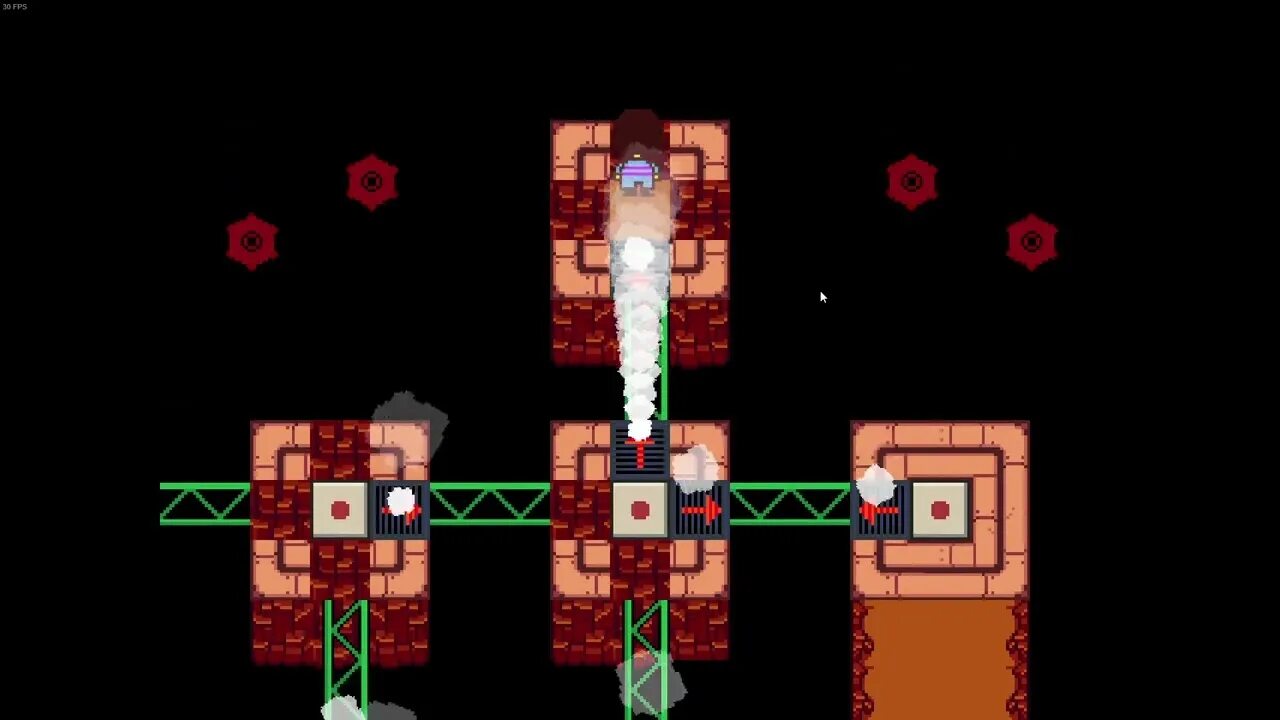 Как пройти загадку андертейл. Undertale головоломка в жаркоземье со стрелками. андертейл головоломка в жаркоземье. андертейл головоломка в жаркоземье с плитами. андертейл жаркоземье головоломки решение.