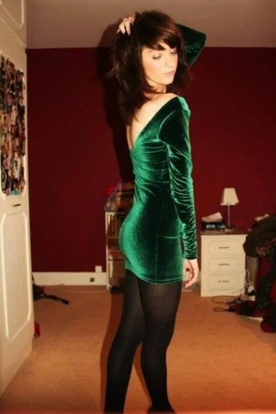 Ричи фембой. Парень кроссдрессер. Фембой хайден. Саша фембой. Парень кроссдрессер.