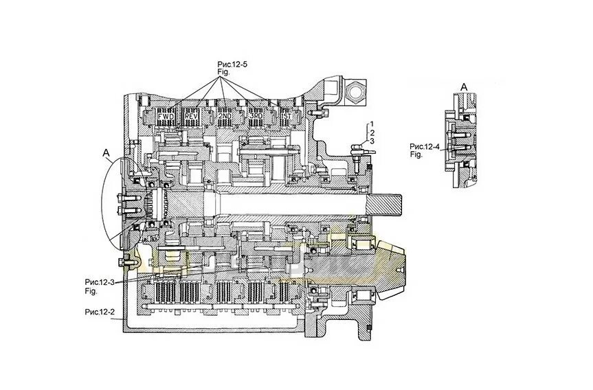 Коробка б 12. Коробка передач т 130. Блок передач б-10. КПП б10мсхема. Блок передач б-10 принцип работы.