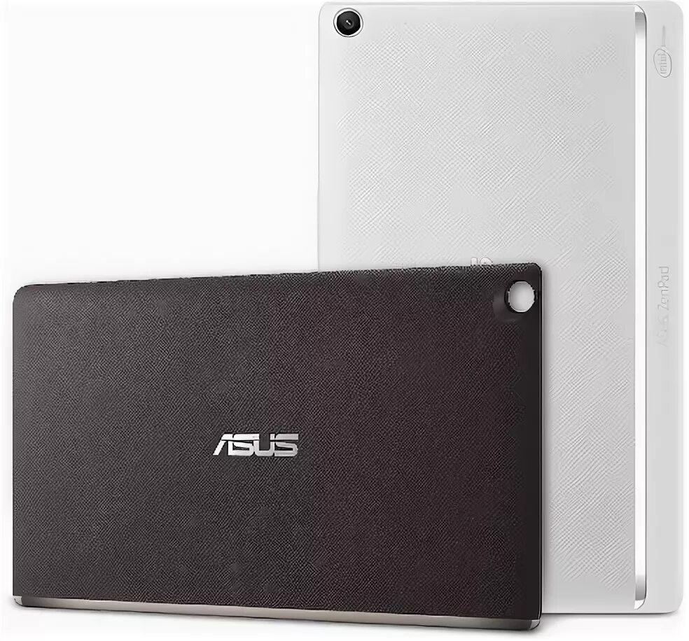 Asus power