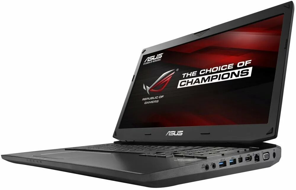 Asus rog модели. ASUS ROG g750. Ноутбук ASUS Republic of Gamers g750jx. ASUS ROG g773q. ASUS ROG g551l.