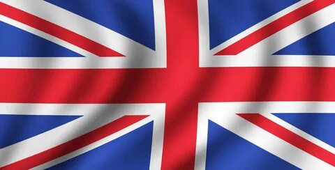 Uk but