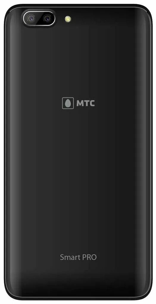 Смартфон МТС Smart Pro. Смартфон МТС Smart Pro Black. MTC Smart Pro 16 GB. МТС Smart Pro 4g.