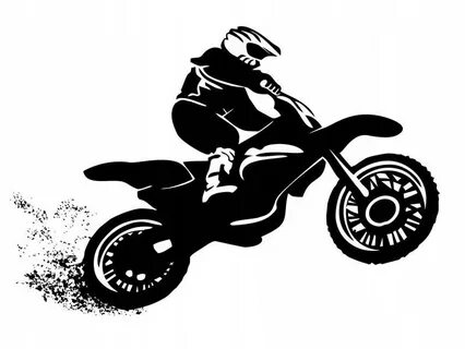Moto eps