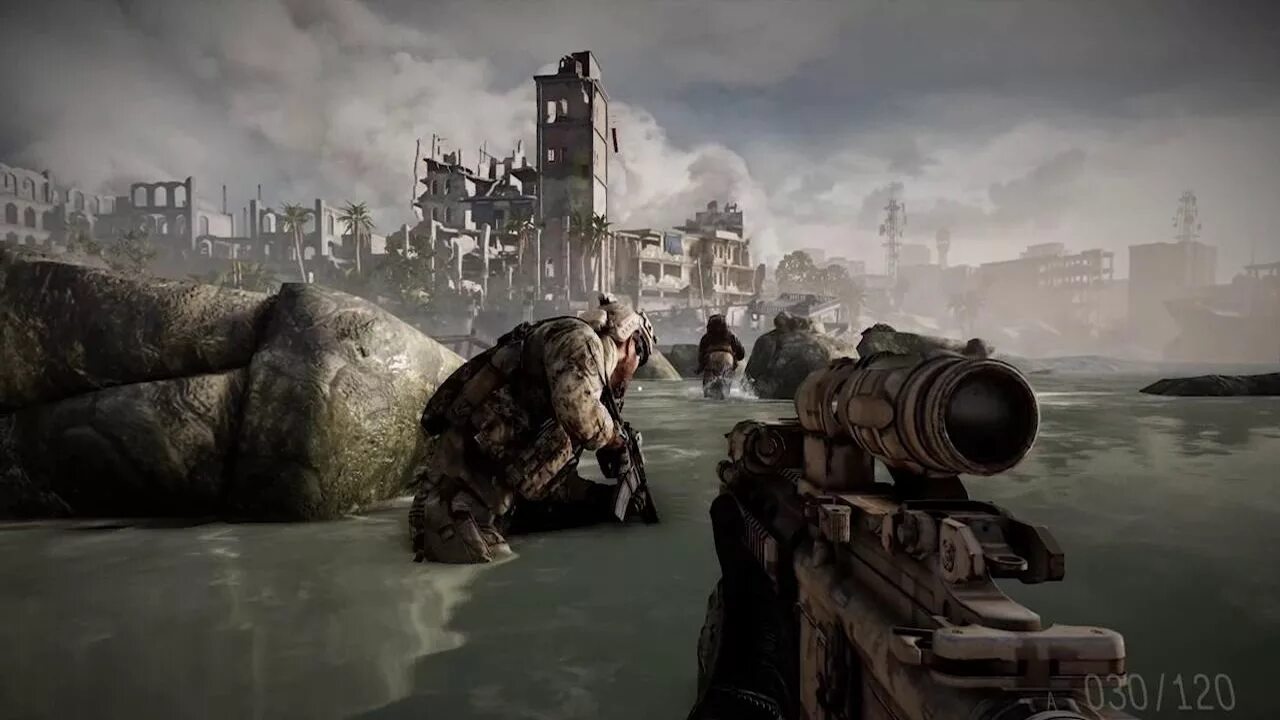 Medal of honor warfighter персонажи. Medal of honor warfighter системные требования. Medal of honor warfighter системные требования. Medal of honor warfighter системные требования. Медаль за отвагу варфайтер.
