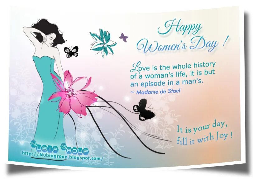 You can be the beauty. Happy women s Day. Happy International women's Day. Wishes for women's Day. Happy International women's Day открытки.