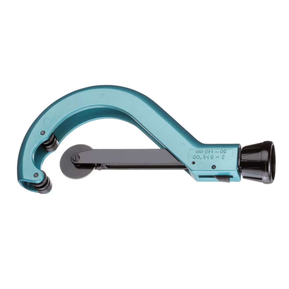 труборез virax 210455. труборез гильотина virax для пэ труб до d225мм. ножницы для мп трубы 16-40 aqualink 00894. труборез rothenberger 168мм. труборез-трещотка gedore.