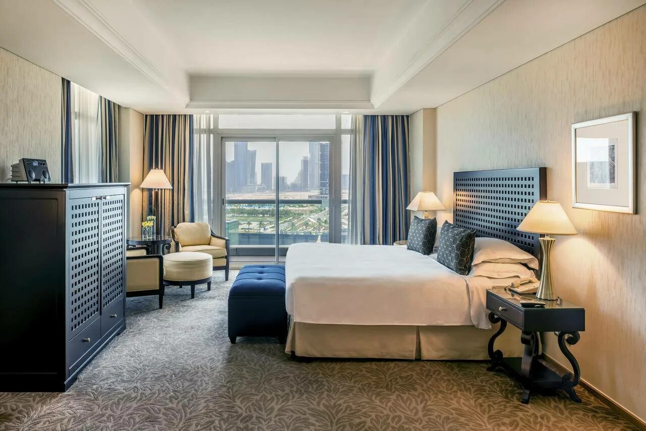 Beach rotana abu dhabi 5. Ротана отель абу даби. бич ротана абу даби отель. beach rotana hotel 5*. отель rotana beach в абу-даби.