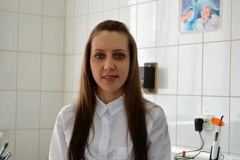 Курчатова детская запись