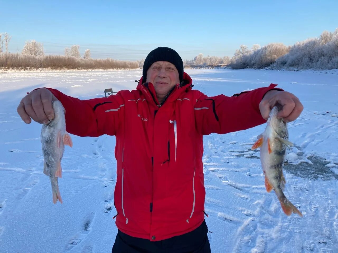 Озеро тюмень рыбалка. Рыбалка на туре. Река тура рыбалка. Рыболовство Тюмень. Рыбалка в Тюмени.