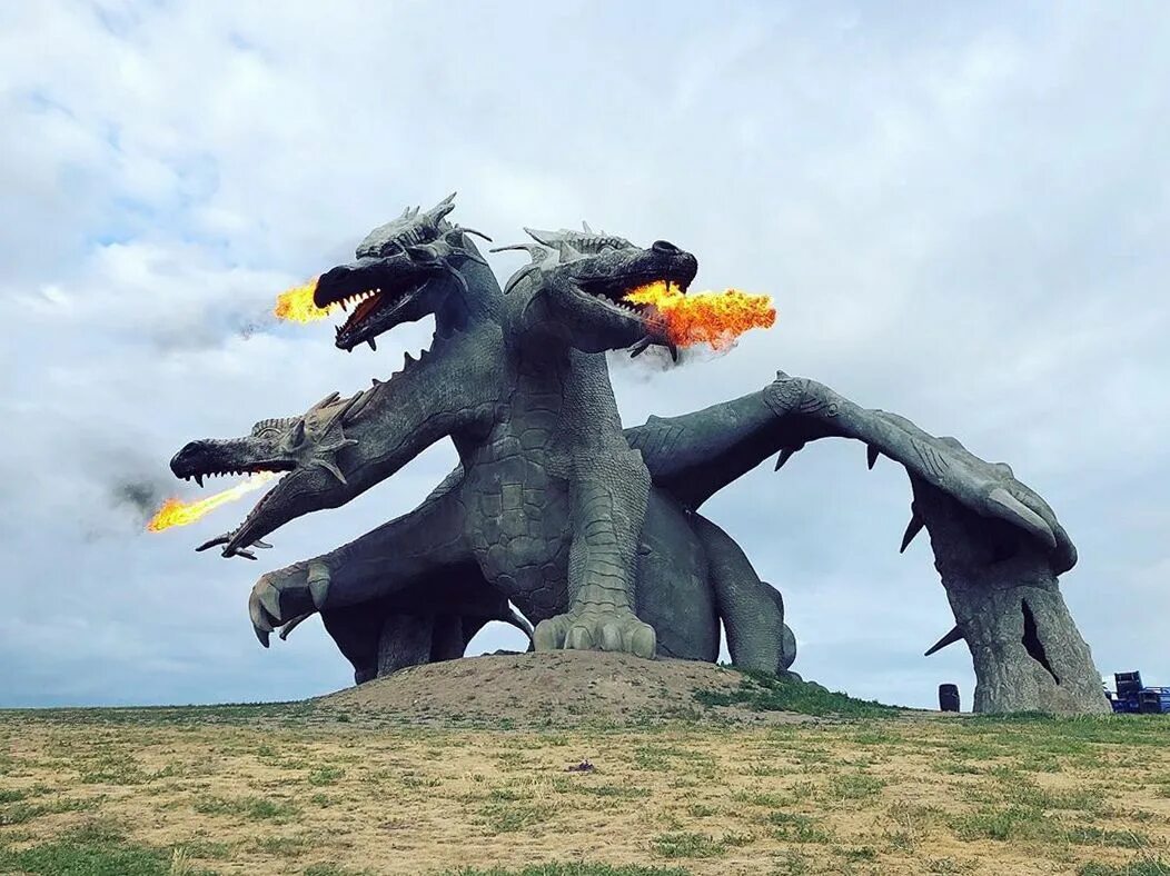 Кудыкина гора курган. Липецк парк кудыкина гора. Покажи кудыкину гору. Липецк кудыкина гора. Парк чудес кудыкина гора.