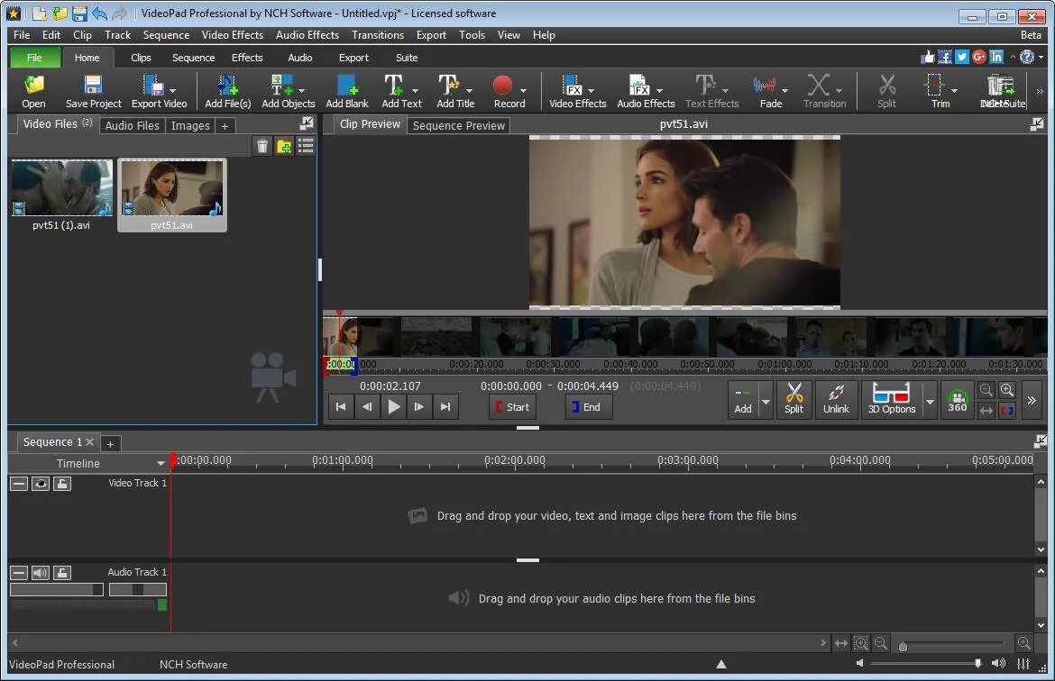 Videopad video editor. Videopad professional. nch videopad. videopad version 3. videopad video editor professional 6.01.