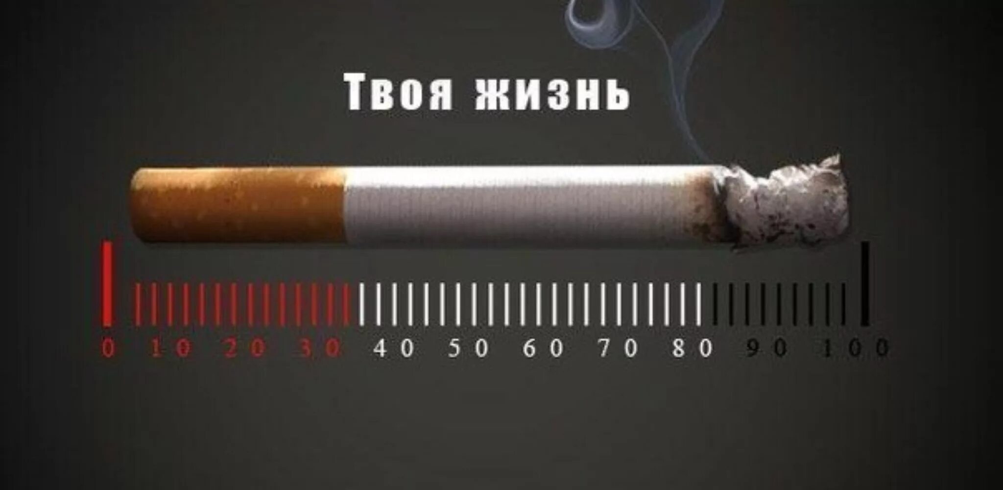 Реклама против табакокурения. Социальная реклама курение. Против курения. Плакат против курения.