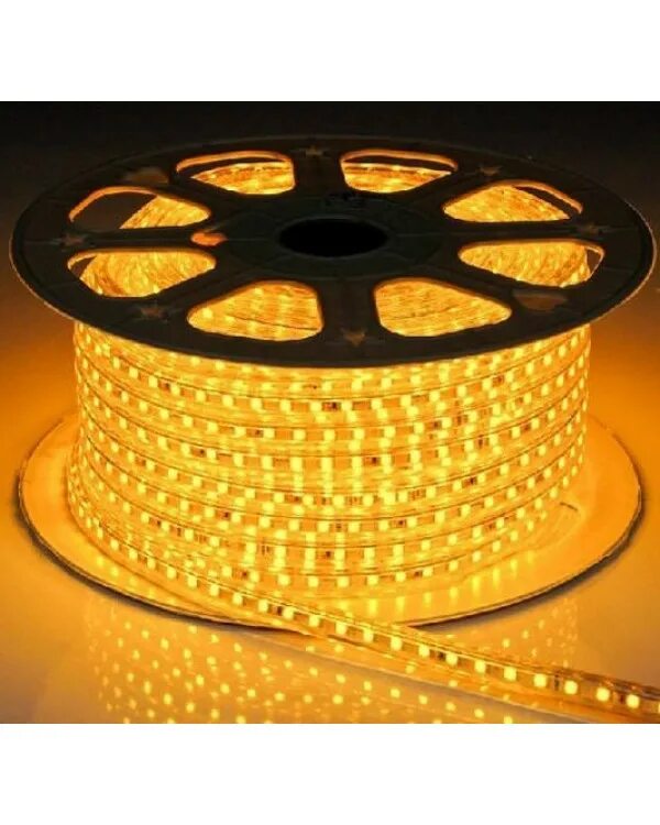 Rostics 5050. Rostics 5050. Rostics 5050. Rostics 5050. светодиод smd 5050 rgb.