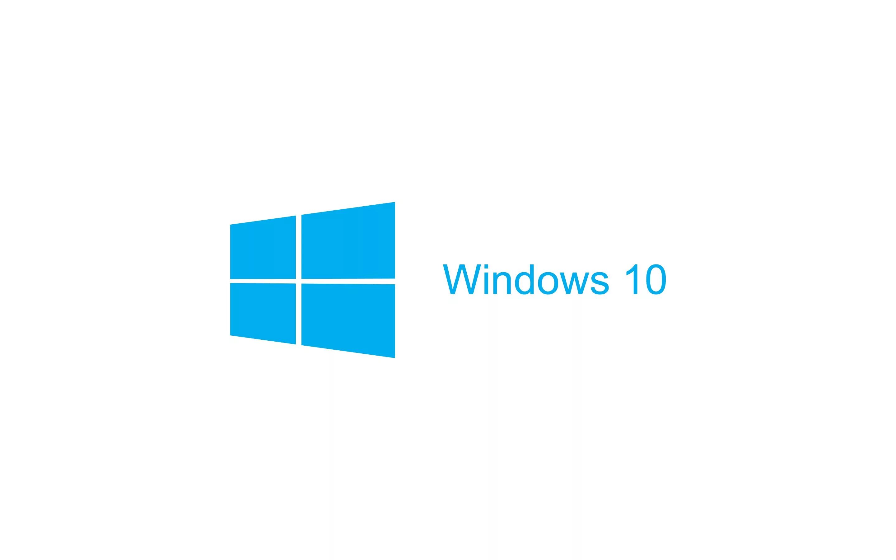 Windows Server 2012 r2 Standard. ОС Microsoft Server 2012. Windows Server 2012 r2 Standard Интерфейс. Windows 10 logo.