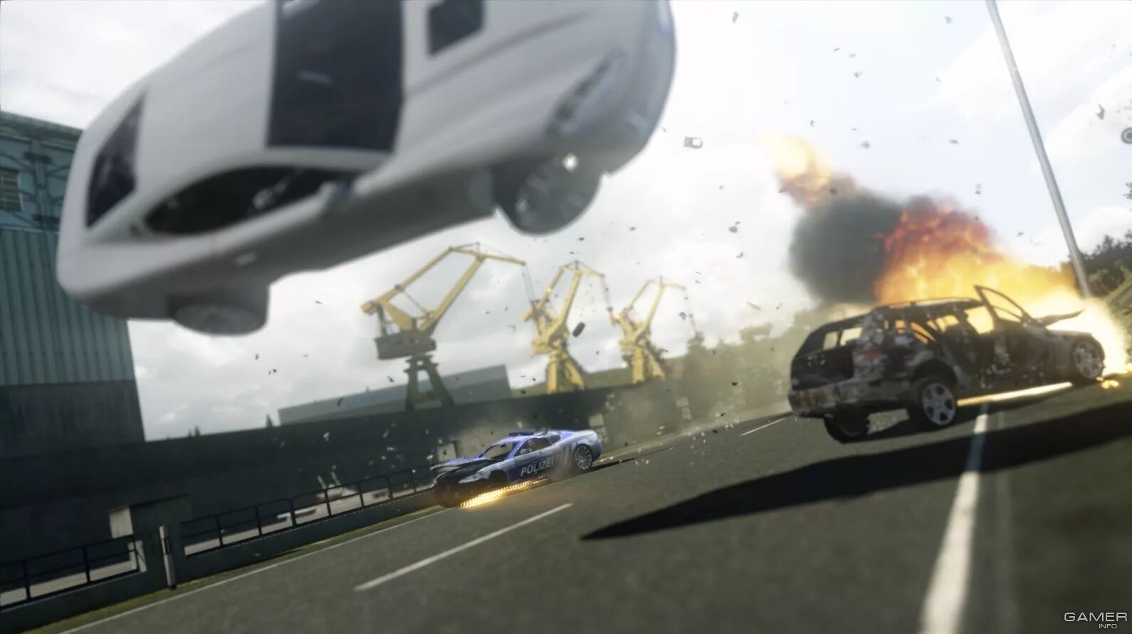 Краш тайм 5. Crash time 5 undercover. Краш тайм 5. Crash time 5. Crash time 10 undercover.