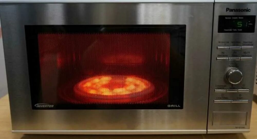 Микроволновка смарт инвертор. Инверторная микроволновая печь panasonic. микроволновая печь панасоник инверторная. 611tadred298 свч инверторная. инвертор на микроволновке lg смарт.